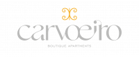 cropped-Carvoeiro_logo.png