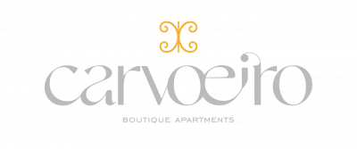cropped-Carvoeiro_logo.png
