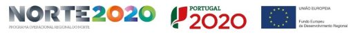 logo_apoios